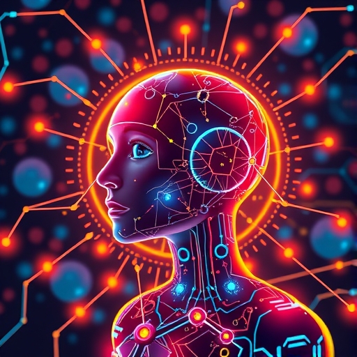 AI自動化處理臨床試驗文件