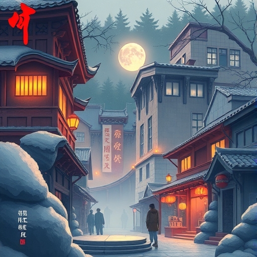 A股市場金融交易的繁榮場景4