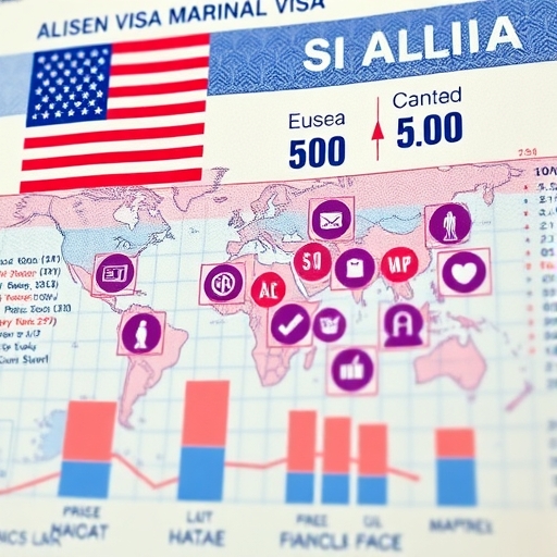 矽谷科技公司應變策略