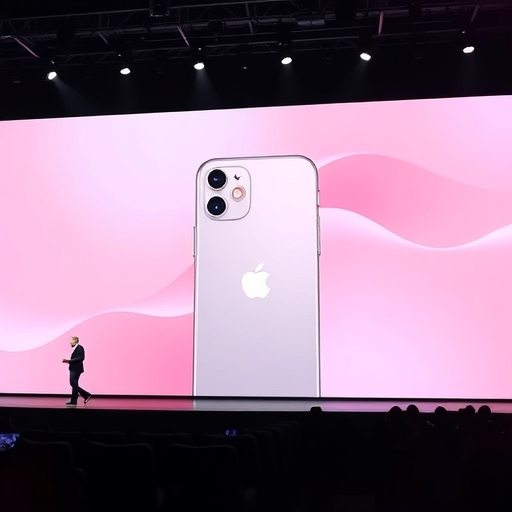 一位男子正在街頭交易股票