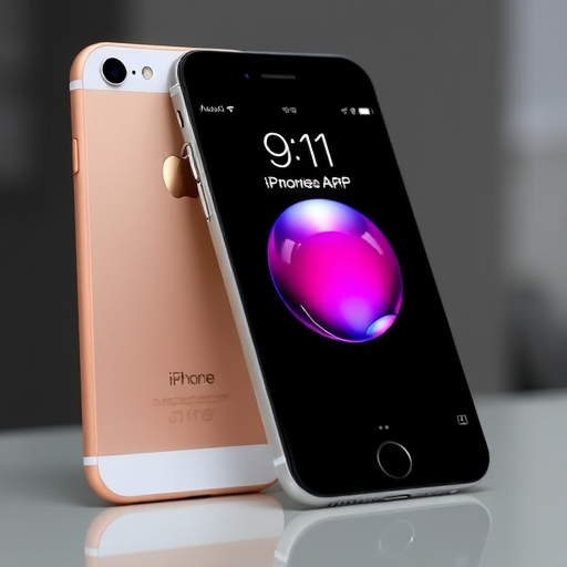 蘋果iPhone Air上市延遲的圖像