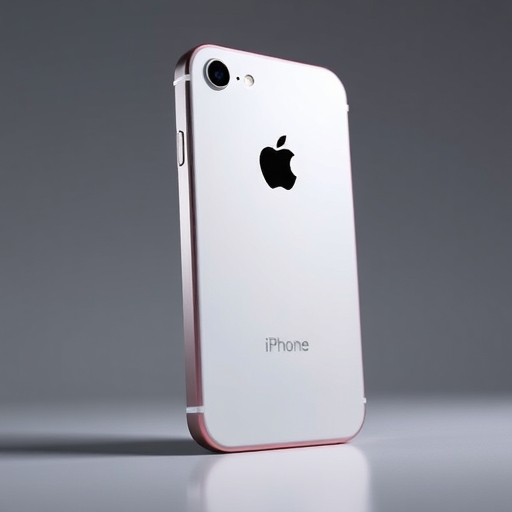 蘋果iPhone Air上市延遲的圖像