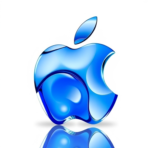 iPhone 17系列展示圖