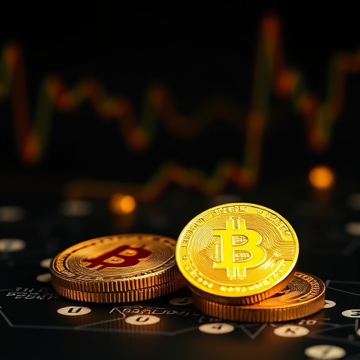 白俄羅斯政府官員討論加密貨幣策略