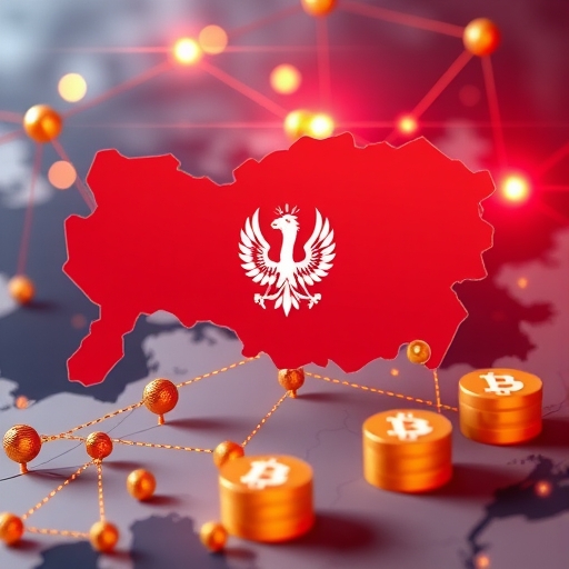 投資者在白俄羅斯進行加密貨幣交易