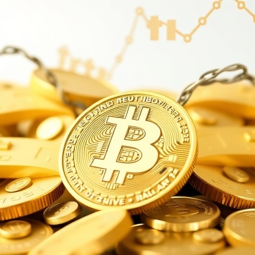 加密貨幣 ETF 審批加速的圖像