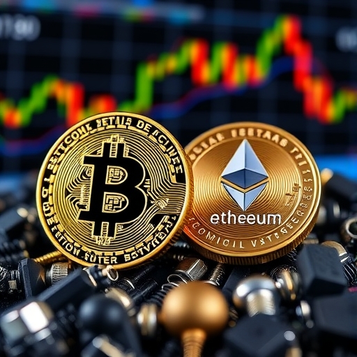 以太幣市場動態與Pectra升級