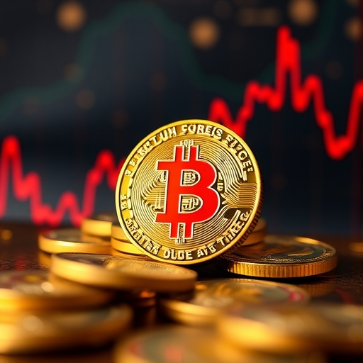 美國就業市場數據與聯準會利率決策