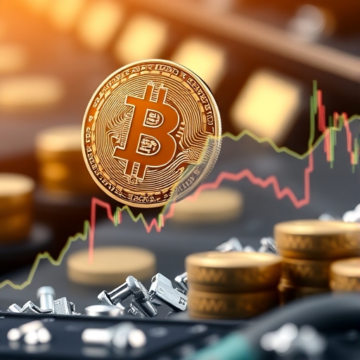 全球債券市場殖利率飆升