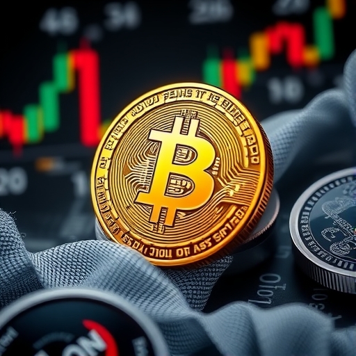 全球債市震盪與地緣政治緊張