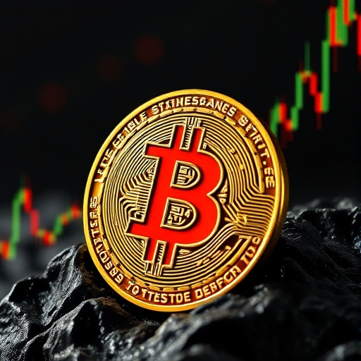 頭肩底形態中的頭部和肩膀特徵