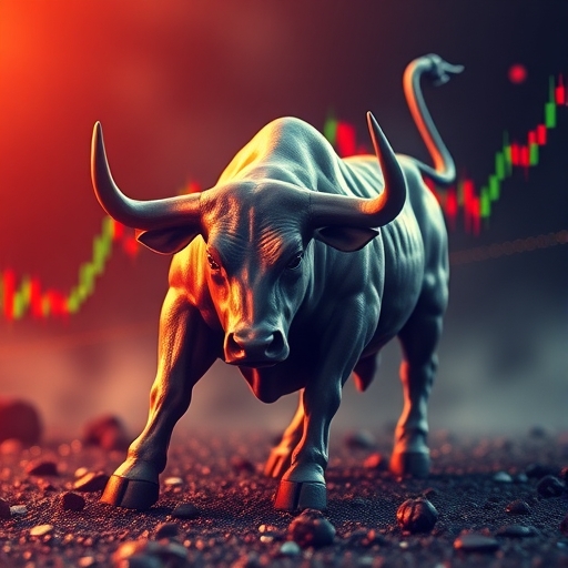 牛市趨勢與分析