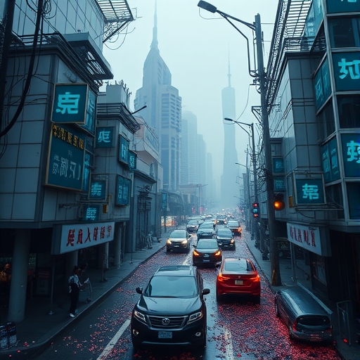 資金鏈斷裂示意圖