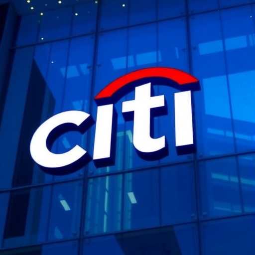 麥當勞的價值套餐促銷活動