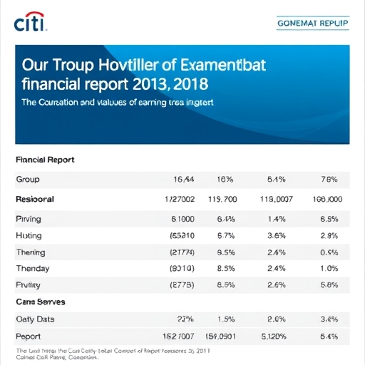 麥當勞推出的新產品策略