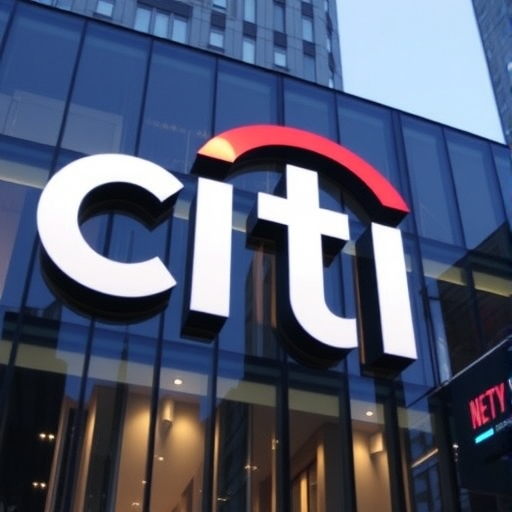 麥當勞餐廳的現代化改造