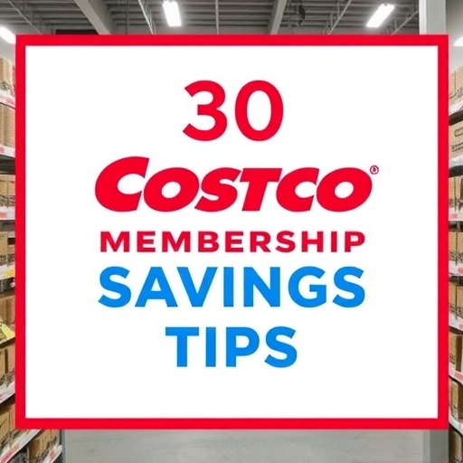 一位男子正在街頭交易股票