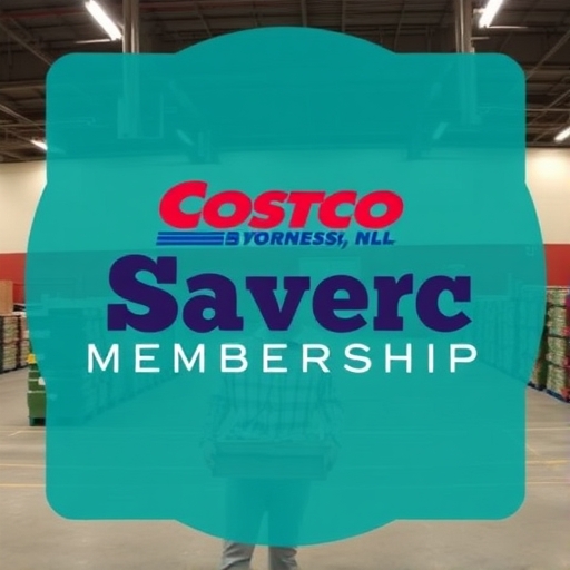 一位男子正在街頭交易股票