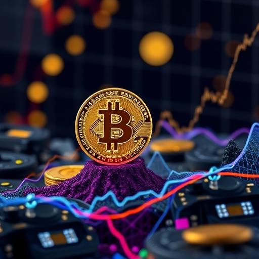 企業財庫策略分析圖