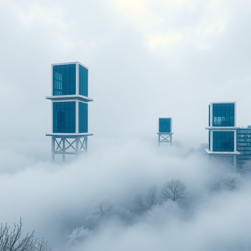 CZ家族辦公室進行投資
