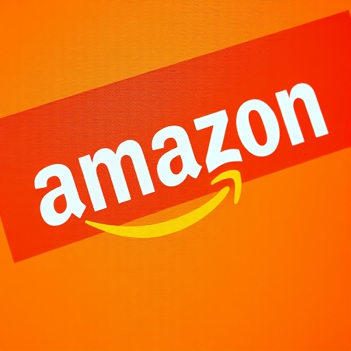 亞馬遜 Prime 會員取消流程的複雜性示意圖