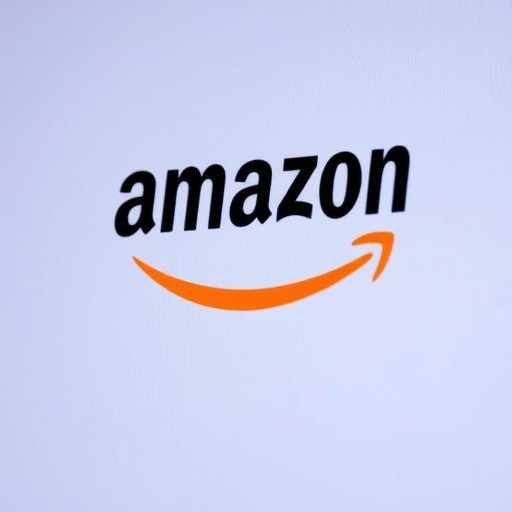 亞馬遜 Prime 會員服務的多元內容