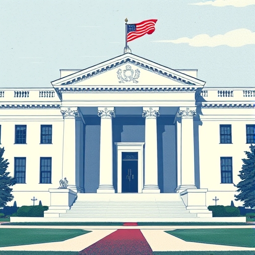 聯準會利率決策會議中的一位官員