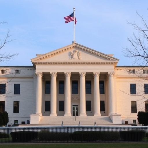 羅素2000指數圖表