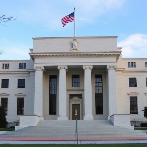 小型企業財務結構圖表