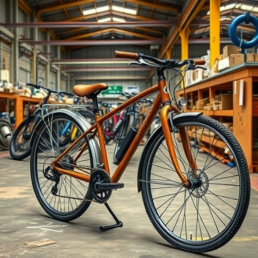 台灣政府官員與巨大集團代表會談