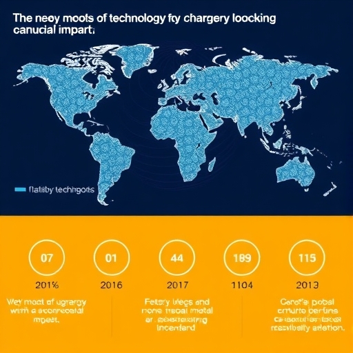 美韓造船合作場景