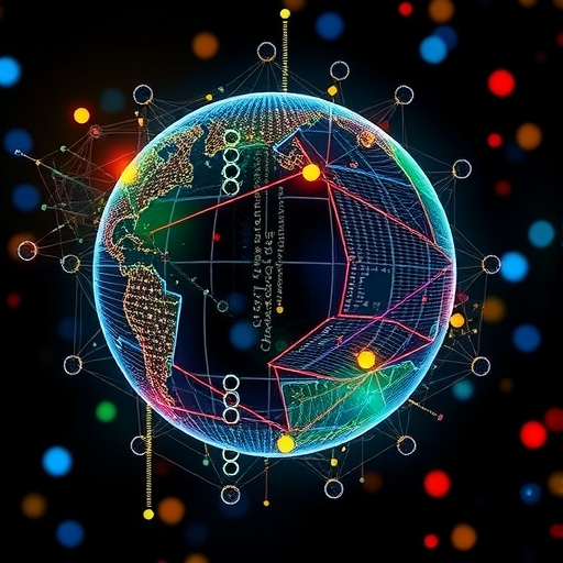 5G智慧型手機競爭