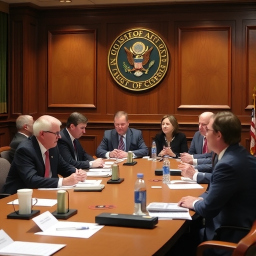 政府會議討論最低工資