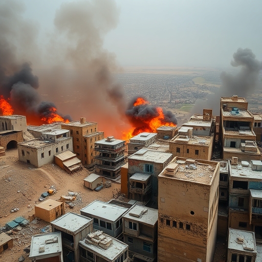 反恐金融戰中的數字貨幣交易