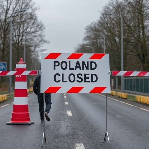 中歐班列貨運列車