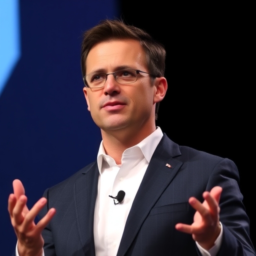 高通執行長與英特爾技術討論