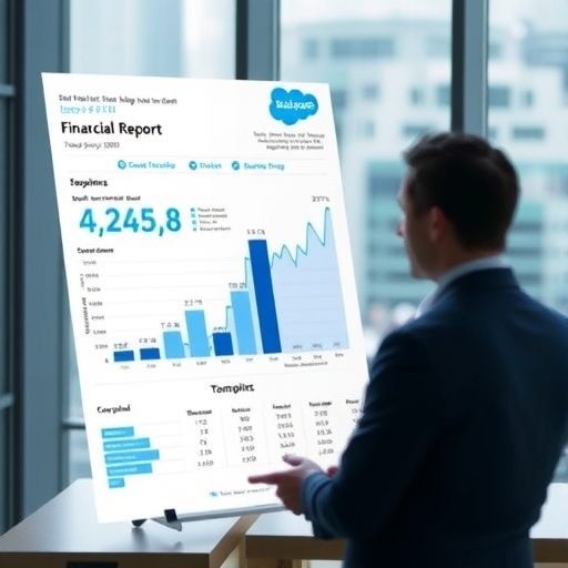 軟體產業AI變革圖表