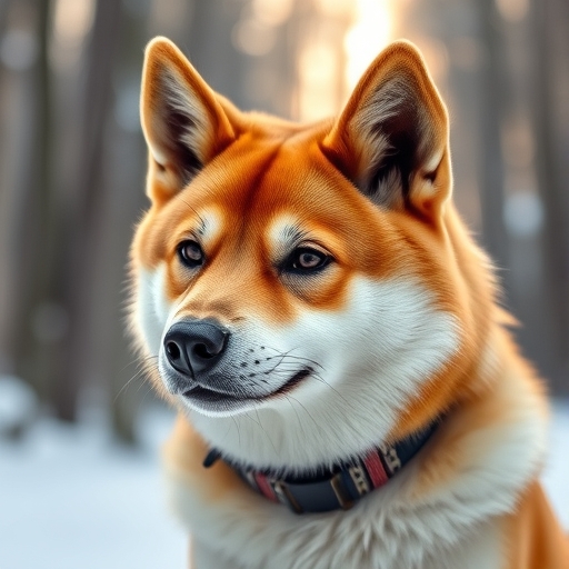 Shibarium生態系統圖示