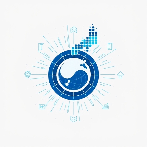 韓國國家級人工智慧策略會議