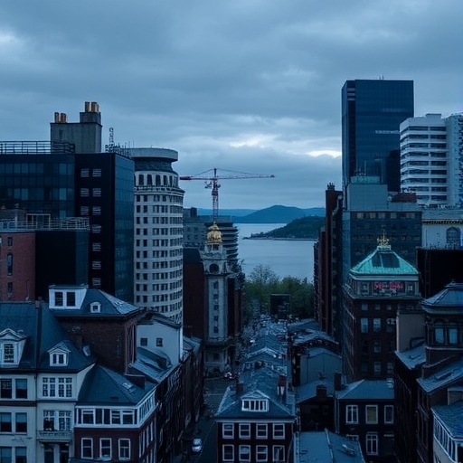 穩定幣轉帳創新高的圖示