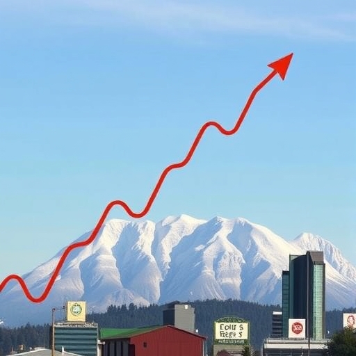 穩定幣轉帳創下歷史新高