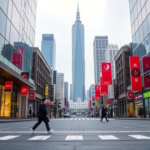 銀行資產品質指標圖