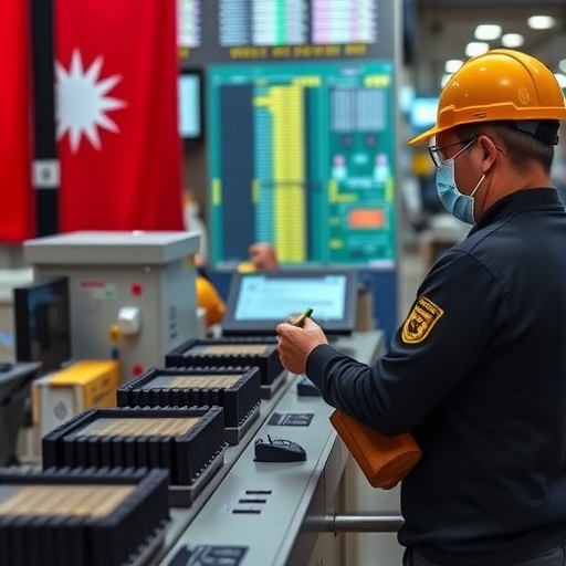 台灣與南非外交關係示意圖