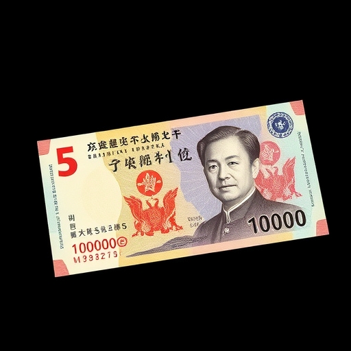 台灣新台幣匯率走勢圖
