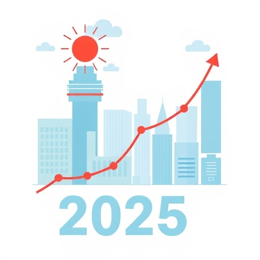 電競比賽現場熱烈氣氛