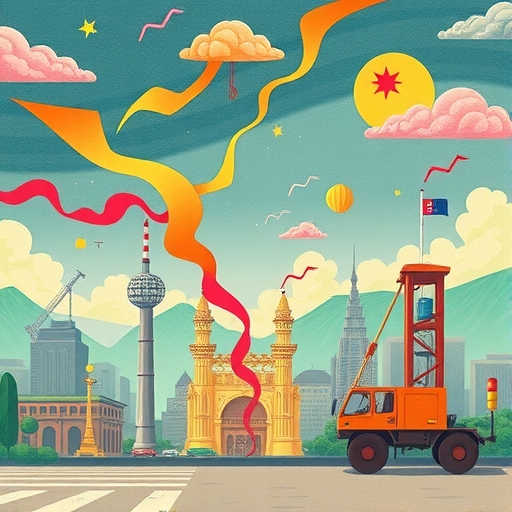 台灣能源危機插圖