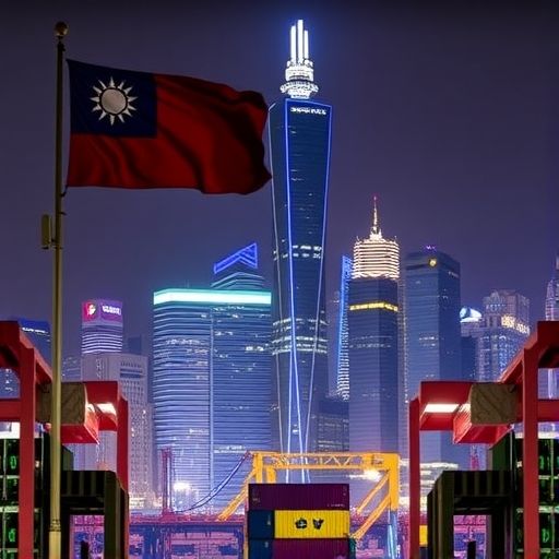 勞動部推動薪資補貼