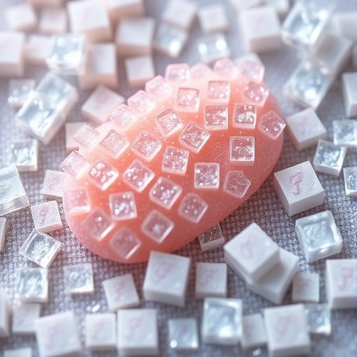 台灣屏東廠的先進生產設備