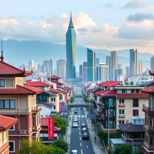 開發商降價策略圖表