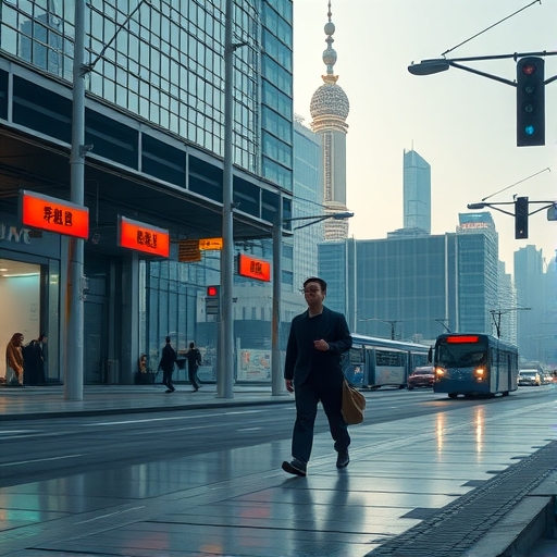 台灣勞動市場概況